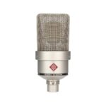 Neumann TLM 103