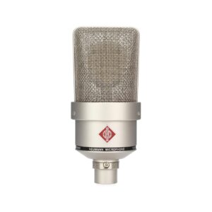 Neumann TLM 103 (Nickel)