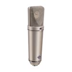Neumann U87Ai Set Z-2