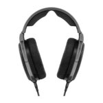 Sennheiser Consumer Audio HD 650-2