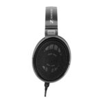 Sennheiser Consumer Audio HD 650-3