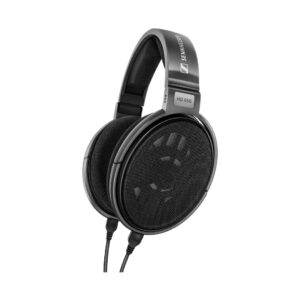 Sennheiser HD 650