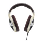 Sennheiser HD 599 - Ivory