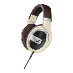 Sennheiser HD 599 - Ivory