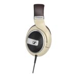 Sennheiser HD 599 - Ivory-3