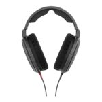 Sennheiser HD 600-2