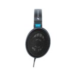 Sennheiser HD 600-3