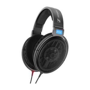 Sennheiser HD 600