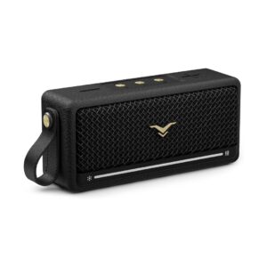StageSound - Portable Bluetooth Speakers
