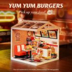 Yum Yum Burgers-3