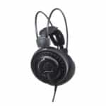 Audio-Technica ATH-AD700X