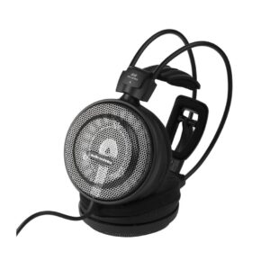 Audio Technica ATH-AD700X
