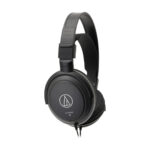 Audio Technica ATH-AVC200