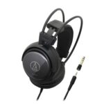 Audio-Technica ATH-AVC400