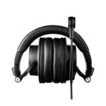 Audio Technica ATH-M50xSTS-USB