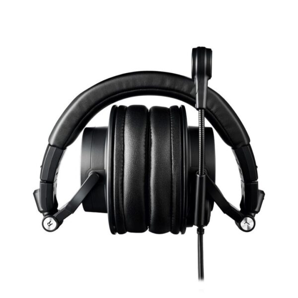 Audio Technica ATH-M50xSTS-USB