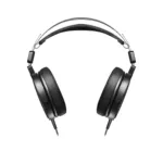 Audio-Technica-ATH-R30x-.jpg.