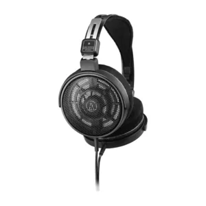 Audio-Technica ATH-R30X
