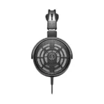 Audio-Technica-ATH-R30x