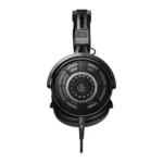 Audio-Technica-ATH-R50x-1-1.jpg