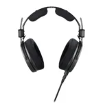 Audio-Technica-ATH-R50x-1-2.jpg