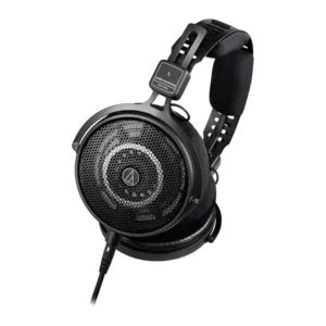 Audio-Technica ATH-R50X