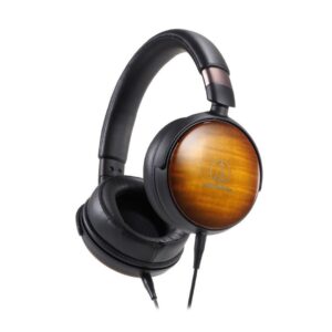 Audio Technica ATH-WP900