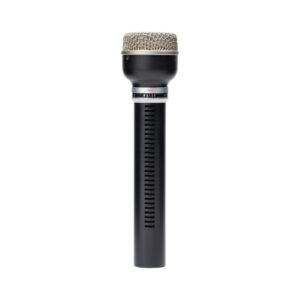 Warm Audio WA 19 (Black)
