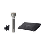 Warm Audio WA-19 nikel-2