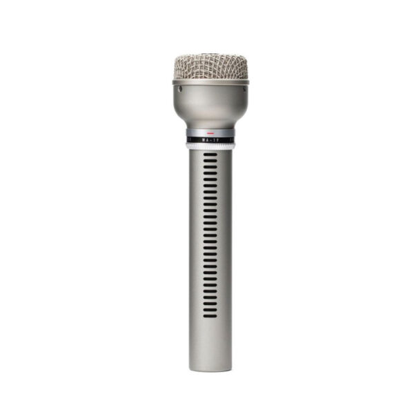Warm Audio WA-19 nikel-3