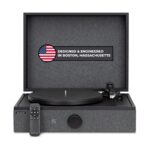 Andover Audio SpinPlay Premium