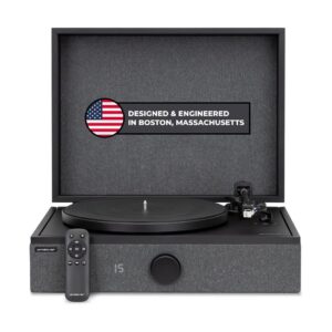 Andover Audio SpinPlay Premium