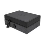 Andover Audio SpinPlay Premium -3