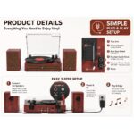 DANFI AUDIO