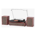 DANFI AUDIO -2