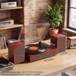 DANFI AUDIO -3