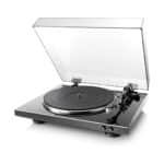 Denon DP-300F-2
