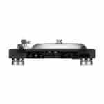 Denon DP-300NE