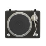 Denon DP-300NE-2