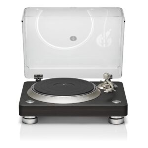 Denon DP-300NE