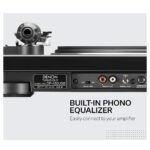 Denon DP-450USB