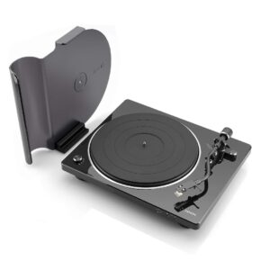 Denon DP-450USB