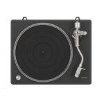 Denon DP-500BT