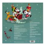 Disney Holiday Celebration - Greatest Christmas Hits -2