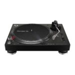 Pioneer DJ PLX-500