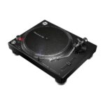 Pioneer DJ PLX-500-2