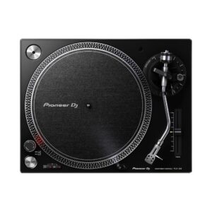 Pioneer DJ PLX-500