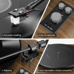 RetroAudio