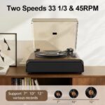 RetroAudio-2