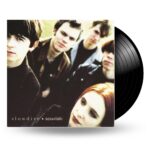 Souvlaki LP Slowdive -2